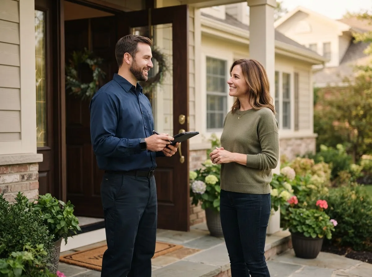 Water damage restoration FAQs for Pattersonville, NY
